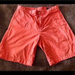 Men’s Vineyard Vines Club Shorts